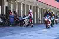 motorbikes;no-limits;peter-wileman-photography;portimao;portugal;trackday-digital-images
